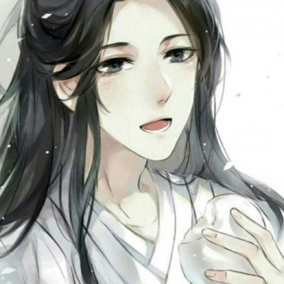 姐弟俩没赶上车急哭安徽女子送回