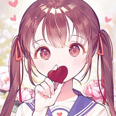 科学看待“菜比肉贵”现象