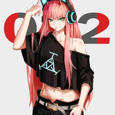 《浪姐7》直播 王濛现场吐槽太磨叽