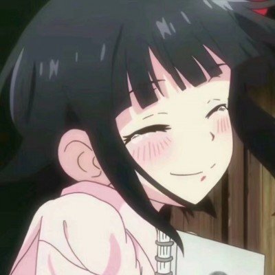 苏林从北京乘高铁赴广西