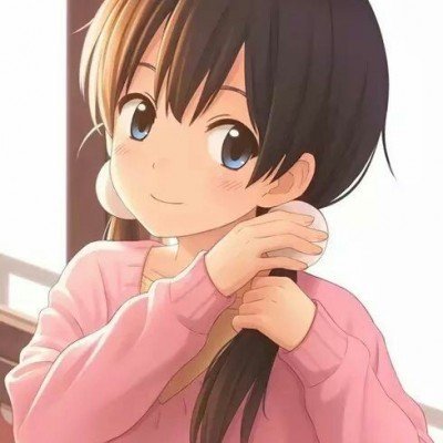 乘风