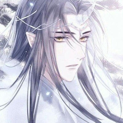 人工智能将纳入教师资格考试