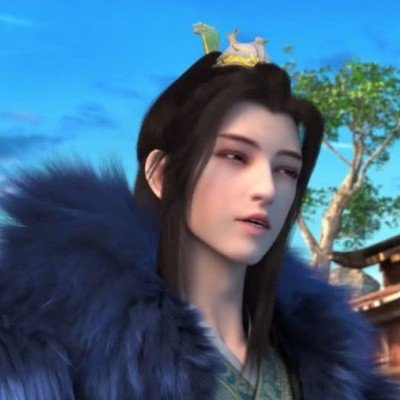 王濛团921票